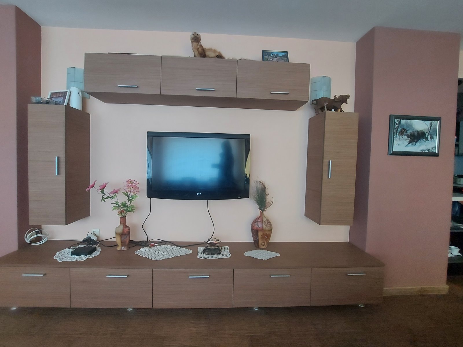 Изглед