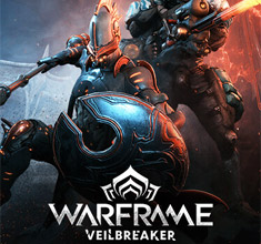 RPG игри