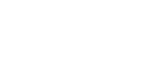 GameBG Лого