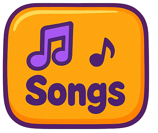 Songs Button