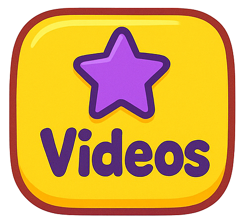 Videos Button